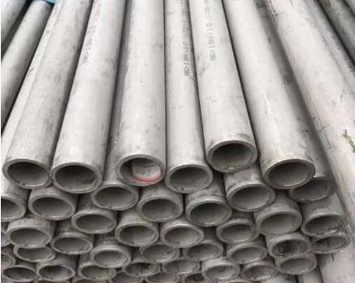 咸宁310s不锈钢管