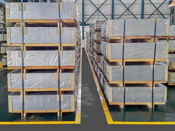 咸宁316ti不锈钢板